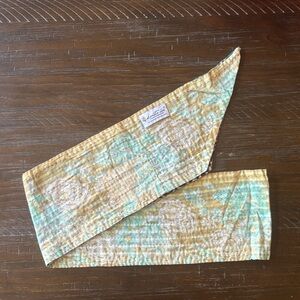 Kantha Bae | Head Wrap